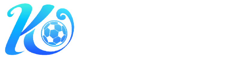 彩影娱乐|彩影娱乐官方网站|彩影娱乐官网注册下载